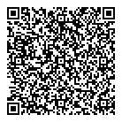 Purdys Chocolatier QR Card