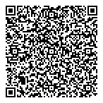 Emberton Brock T Attorney QR Card