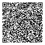 Robertson Sheet Metal Ltd QR Card