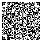 Spl Wastewater Recovery Centre QR Card