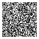 Kahl Realty Inc QR Card