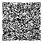 P D Group QR Card