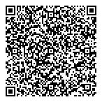 Westbrook Consulting Ltd QR Card