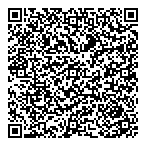 4878036 Manitoba Ltd QR Card