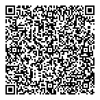 Consolidated Mortgage Corp QR Card