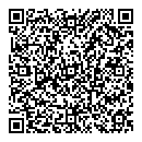 Mobil QR Card