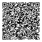 Bell QR Card