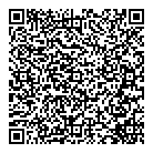 Stuccoman QR Card