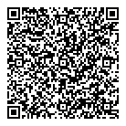 Drolet Design QR Card