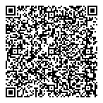 Cameron Self Shiatsu Therapist QR Card