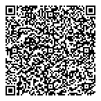 Tanya Rankin Ltd Real Estate QR Card