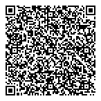 Ipc Investment Corp QR Card