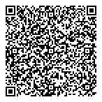 Alexander Clothing Jewellery QR Card