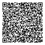 Broadway Drywall Distribution QR Card