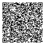 Fraser Basin Council QR Card