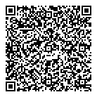 Mental Health QR Card