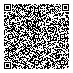 Cariboo Central Sda Church QR Card