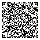 Becker Meats QR Card