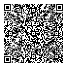 Ciprani's Bridal Shop QR Card