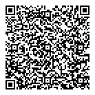 Engraving QR Card