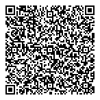 Aqua Drilling Services Ltd QR Card