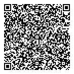 William Lake Assn-Community QR Card