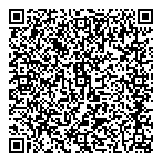 Connects Wireless QR Card