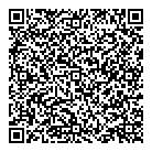 Black Press QR Card