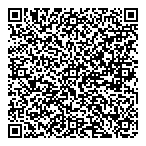 K  A Appl & Refrig Sales QR Card