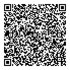 Kleen Aire Services QR Card