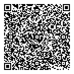 L Hinsche Enterprise Ltd QR Card