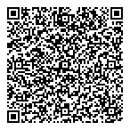 Margetts Meat Market QR Card