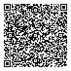 Applied Industrial Tech QR Card