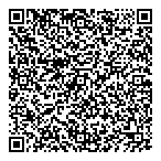 Mawson Gregory Attorney QR Card