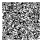 Cariboo Chilcotin Aboriginal QR Card