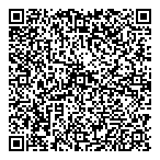 Blue Mountain Gunsmithing QR Card