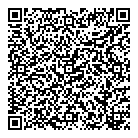 Brick QR Card