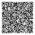 Mister Otto Glass Ltd QR Card