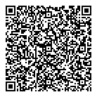 Town Taxi QR Card