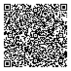 Investors Group Financial Services QR Card