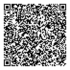 Travel Medicine  Vaccination QR Card