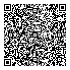 Broadway Rentals QR Card