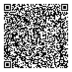 California Noodle QR Card