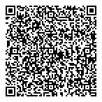 B C Assessment Authority QR Card