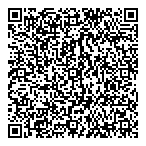 Cariboo-Chilcotin Funeral Services QR Card