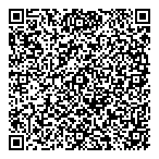 Kaleyedoscope Photography QR Card