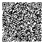 Hillside Enterprises Ltd QR Card