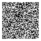 Pregnancy Outreach Program QR Card