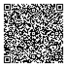 Petro-Canada QR Card