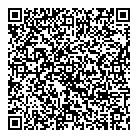 Cbp Holdings Ltd QR Card